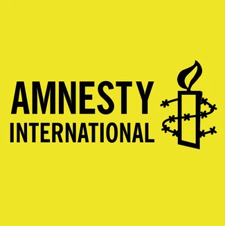Amnesty International Albi